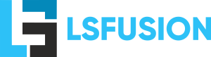 LSFusion